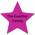 The Guettler Family